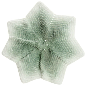 Rico Chenillove Dégradé Garn 200g 240m