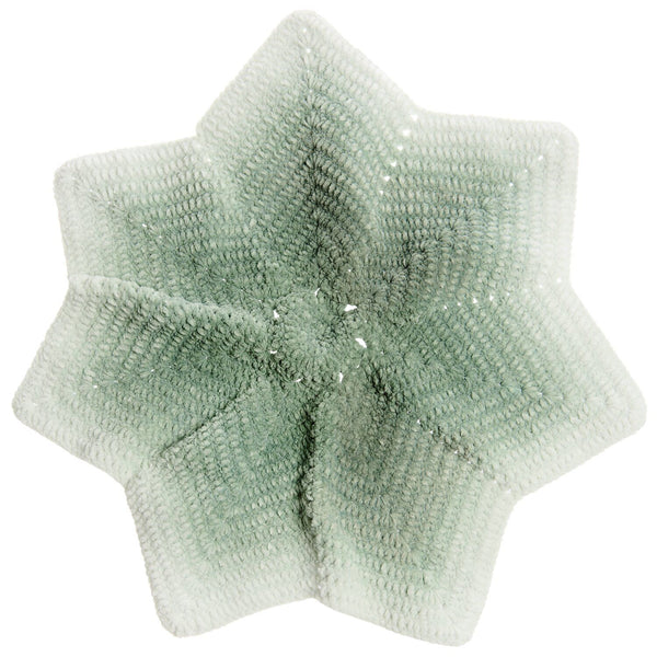 Rico Chenillove Dégradé Garn 200g 240m