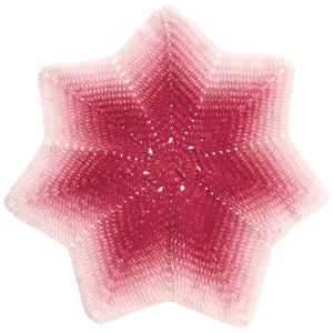 Rico Chenillove Dégradé Garn 200g 240m