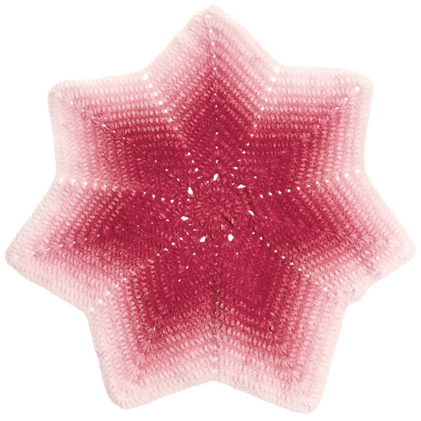 Rico Chenillove Dégradé Garn 200g 240m