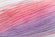 Cotton Quick Farbverlaufsgarn Batik 100% Baumwolle 100g / Knäuel