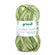Gründl Cotton Quick Print NEUE FARBEN 2026 Baumwollgarn multicolor 50g 125m
