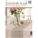 Country Flair Kreuzstich Annette Jungmann Buch No. 112 Rico Design