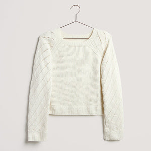 Creative Chenillovely DK Chenillegarn 50g 130m