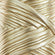 Creative Leatherette 150g 45m