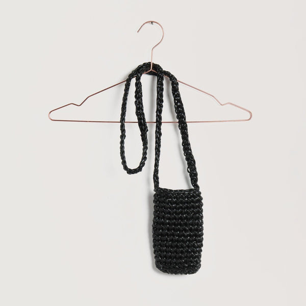 Creative Leatherette 150g 45m