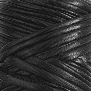 Creative Leatherette 150g 45m