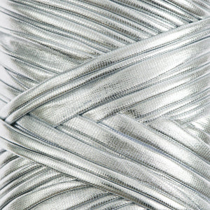 Creative Leatherette 150g 45m
