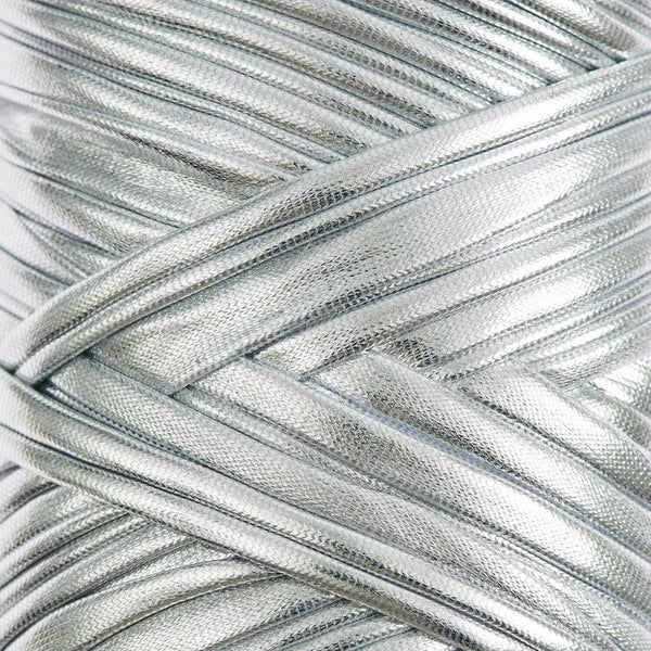 Creative Leatherette 150g 45m