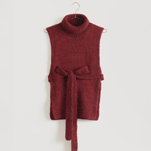 Creative Make It Blümchen Beilaufgarn mit Pailletten 25g 375m