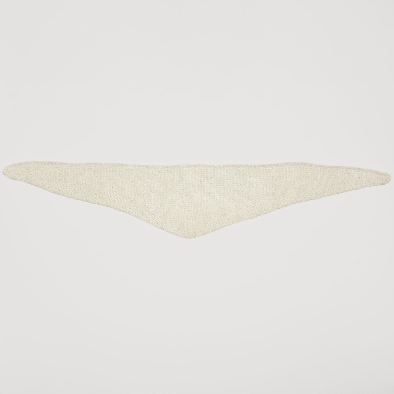 Creative Make It Blümchen Beilaufgarn mit Pailletten 25g 375m