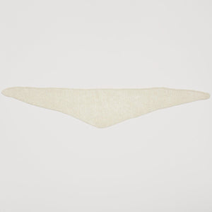 Creative Make It Blümchen Beilaufgarn mit Pailletten 25g 375m