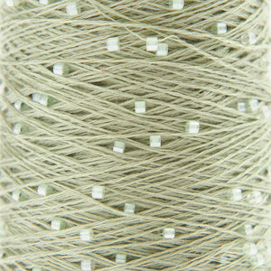 Creative Make It Perlchen Beilaufgarn 25g 255m