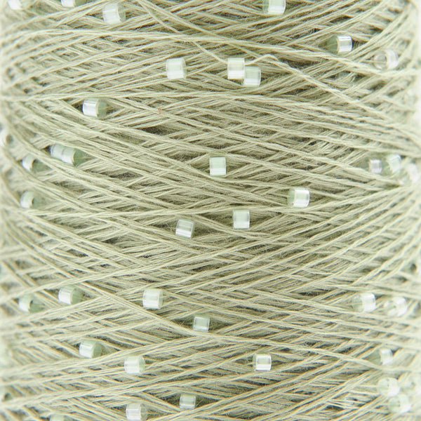 Creative Make It Perlchen Beilaufgarn 25g 255m