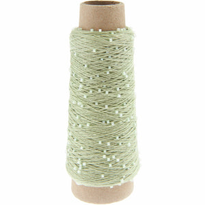 Creative Make It Perlchen Beilaufgarn 25g 255m
