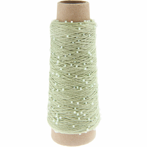 Creative Make It Perlchen Beilaufgarn 25g 255m