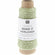 Creative Make It Perlchen Beilaufgarn 25g 255m
