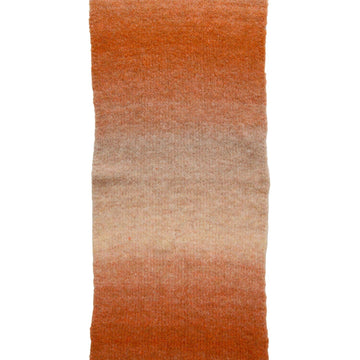 Creative Brushed Wool Mischgarn Verlaufswolle 100g 415m