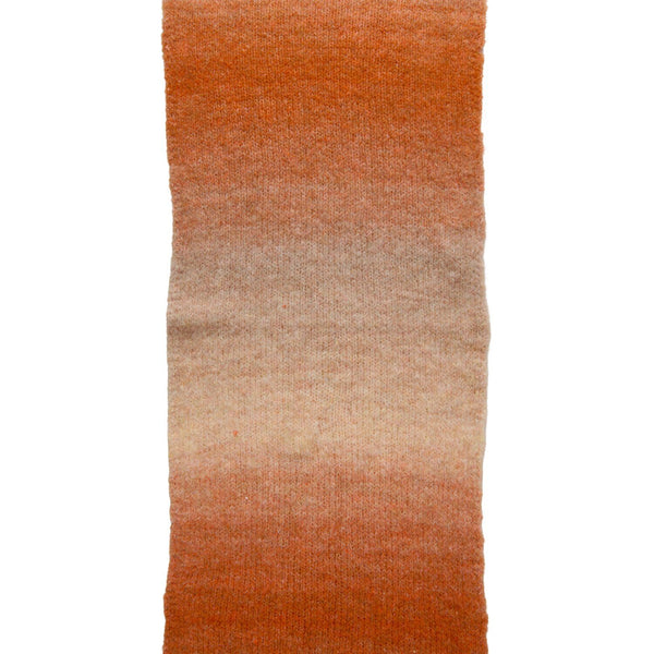 Creative Brushed Wool Mischgarn Verlaufswolle 100g 415m