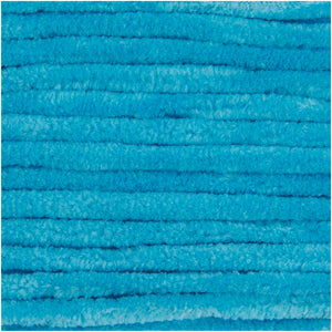 Creative Chenillove NEON Chenillegarn 100% PES 50g / 55m