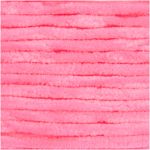 Creative Chenillove NEON Chenillegarn 100% PES 50g / 55m