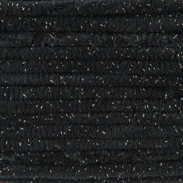 Creative Chenillove Sparkle Chenillegarn mit Glitzer 100% PES 100g 110m