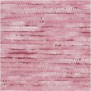 Creative Chenillovely DK Chenillegarn 50g 130m