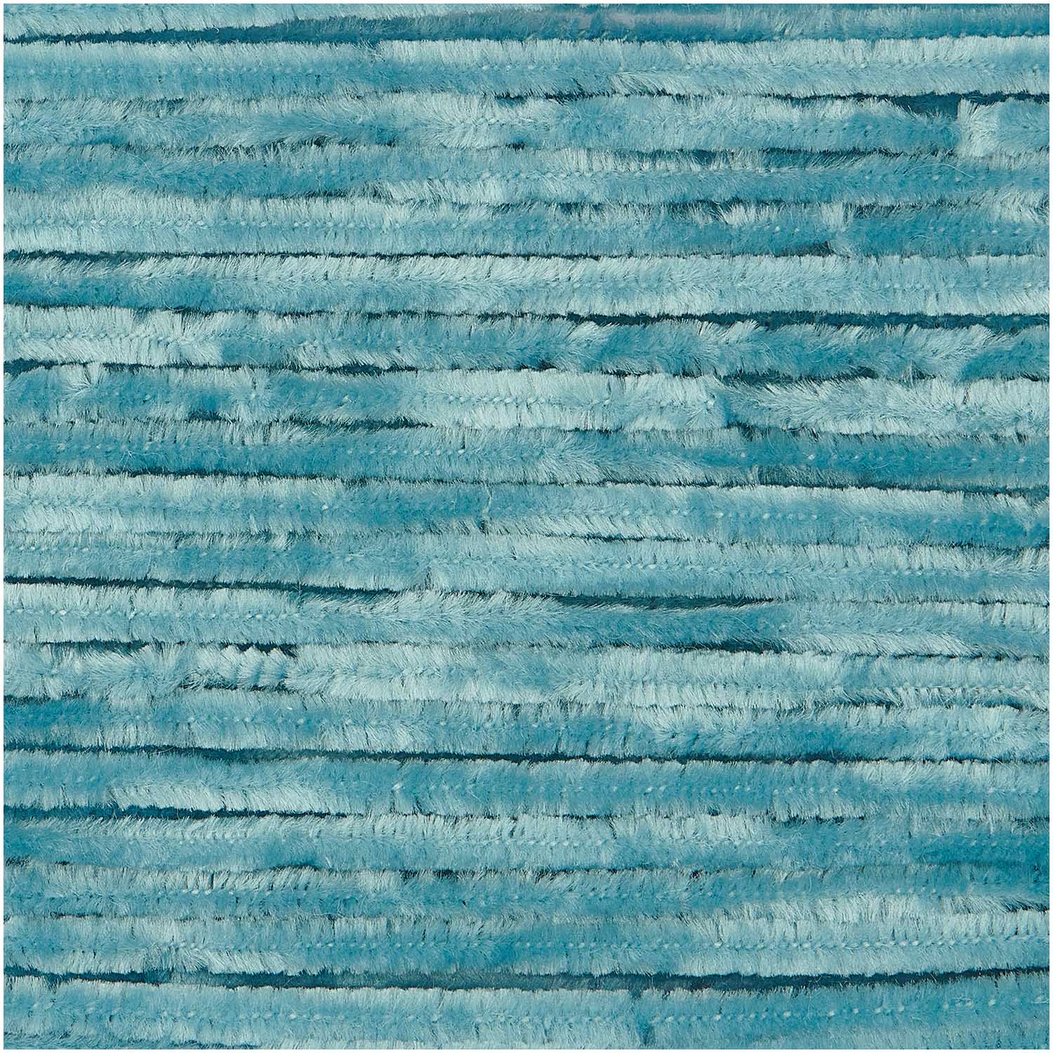 Creative Chenillovely DK Chenillegarn 50g 130m