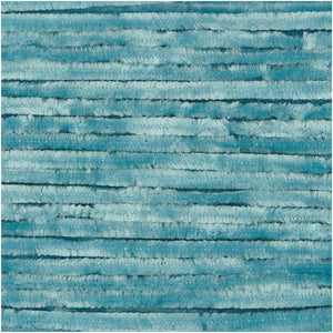 Creative Chenillovely DK Chenillegarn 50g 130m