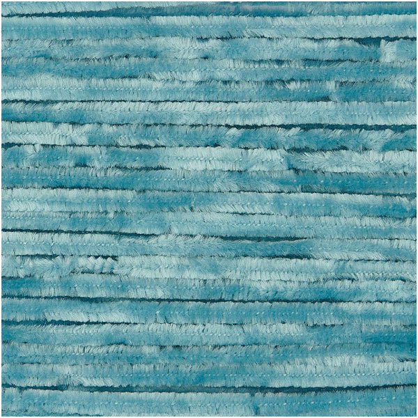 Creative Chenillovely DK Chenillegarn 50g 130m