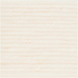 Creative Chenillovely DK Chenillegarn 50g 130m