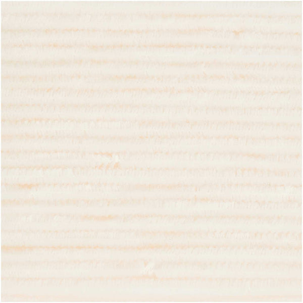 Creative Chenillovely DK Chenillegarn 50g 130m