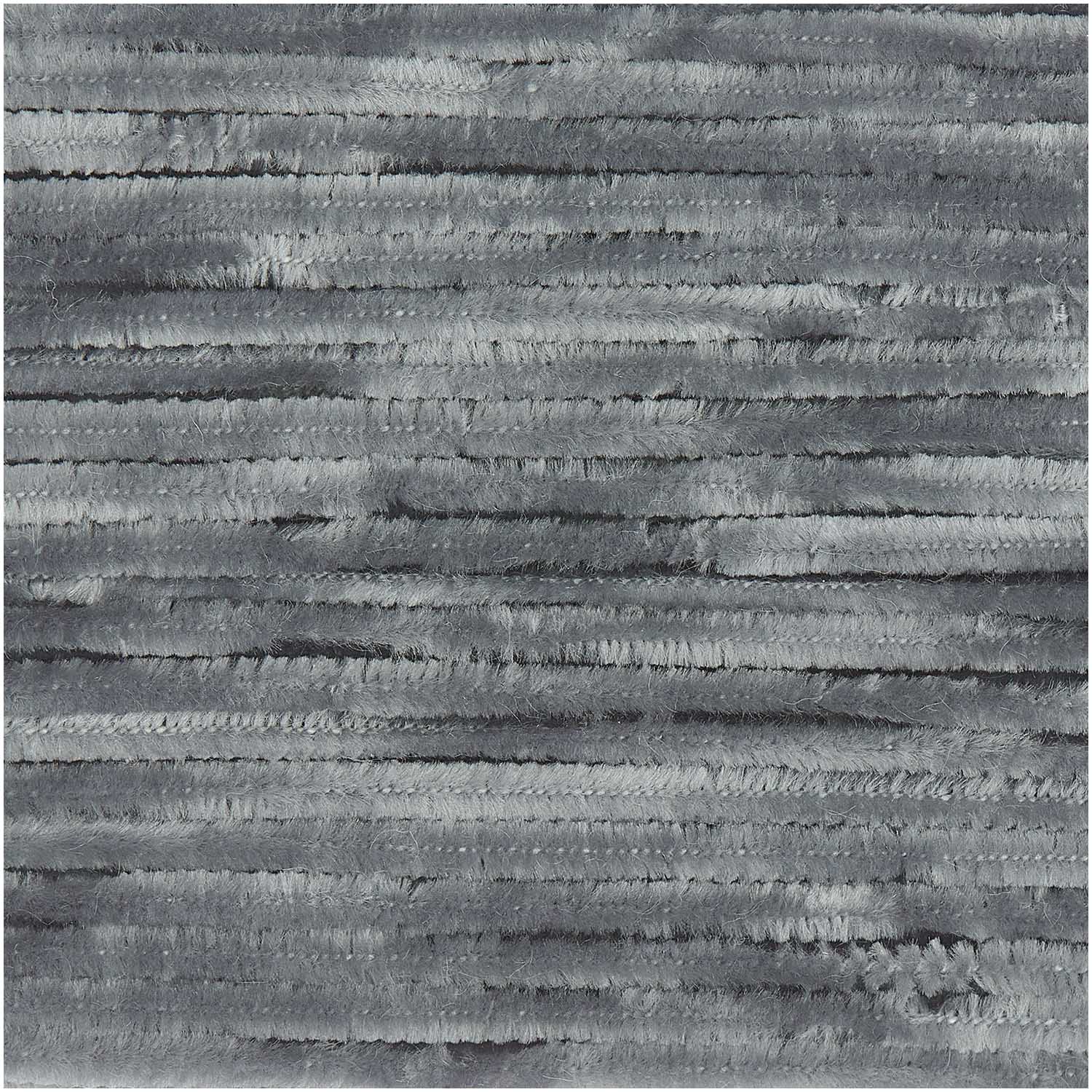 Creative Chenillovely DK Chenillegarn 50g 130m