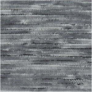 Creative Chenillovely DK Chenillegarn 50g 130m