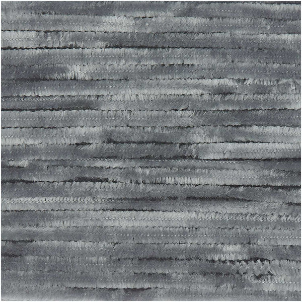 Creative Chenillovely DK Chenillegarn 50g 130m