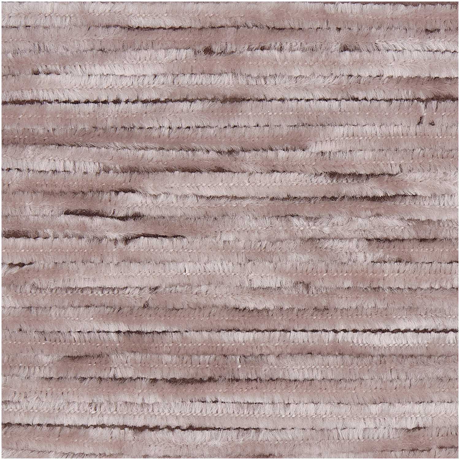 Creative Chenillovely DK Chenillegarn 50g 130m