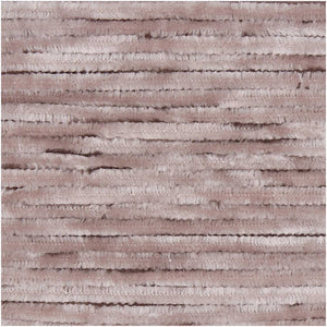 Creative Chenillovely DK Chenillegarn 50g 130m