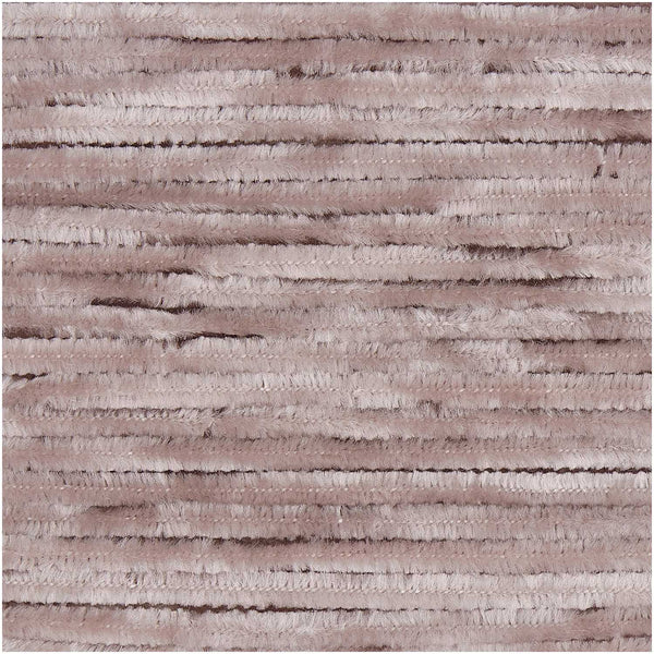 Creative Chenillovely DK Chenillegarn 50g 130m