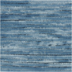 Creative Chenillovely DK Chenillegarn 50g 130m