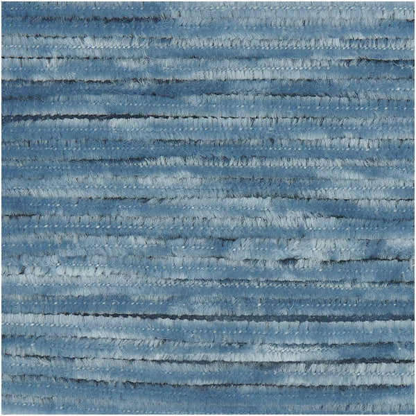 Creative Chenillovely DK Chenillegarn 50g 130m