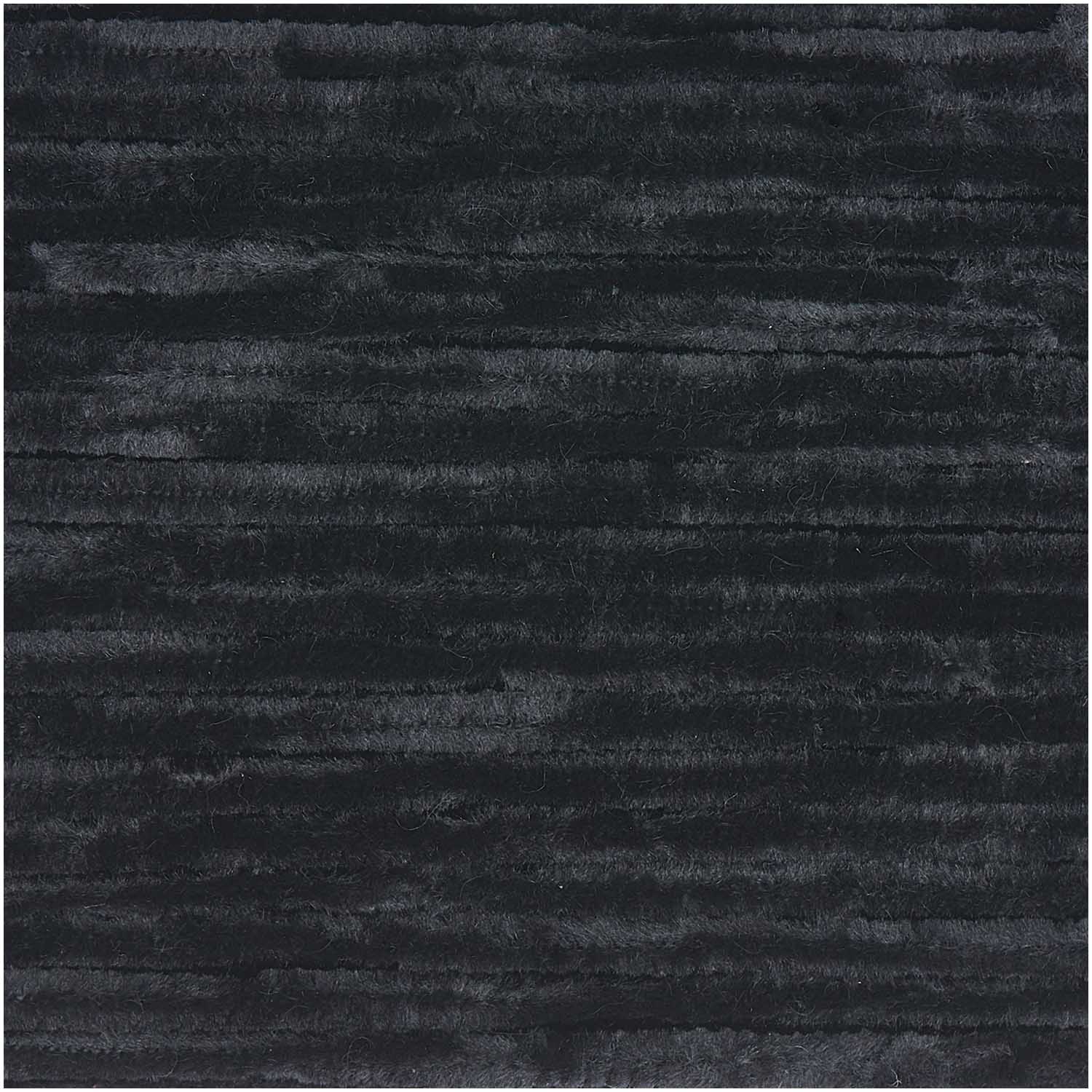 Creative Chenillovely DK Chenillegarn 50g 130m