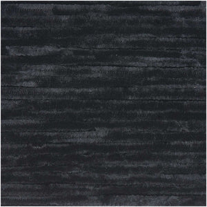 Creative Chenillovely DK Chenillegarn 50g 130m