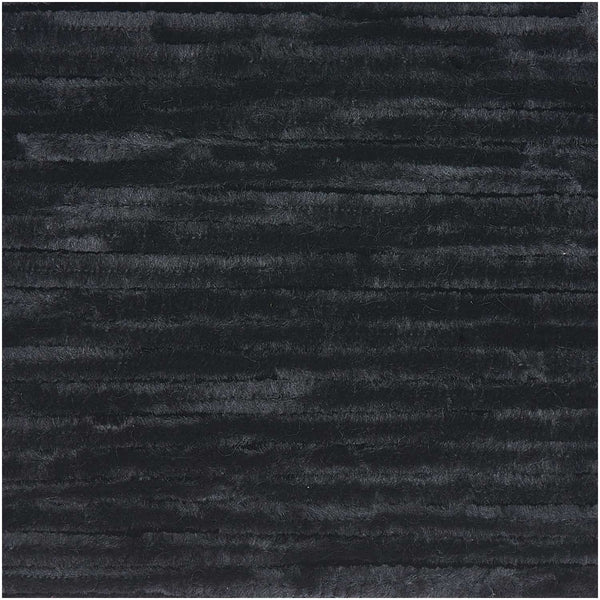 Creative Chenillovely DK Chenillegarn 50g 130m