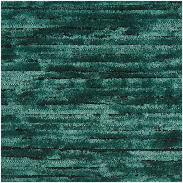 Creative Chenillovely DK Chenillegarn 50g 130m