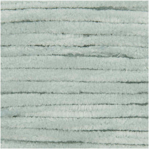 Creative Chenillove Chenillegarn 100% PES 100g / 110m