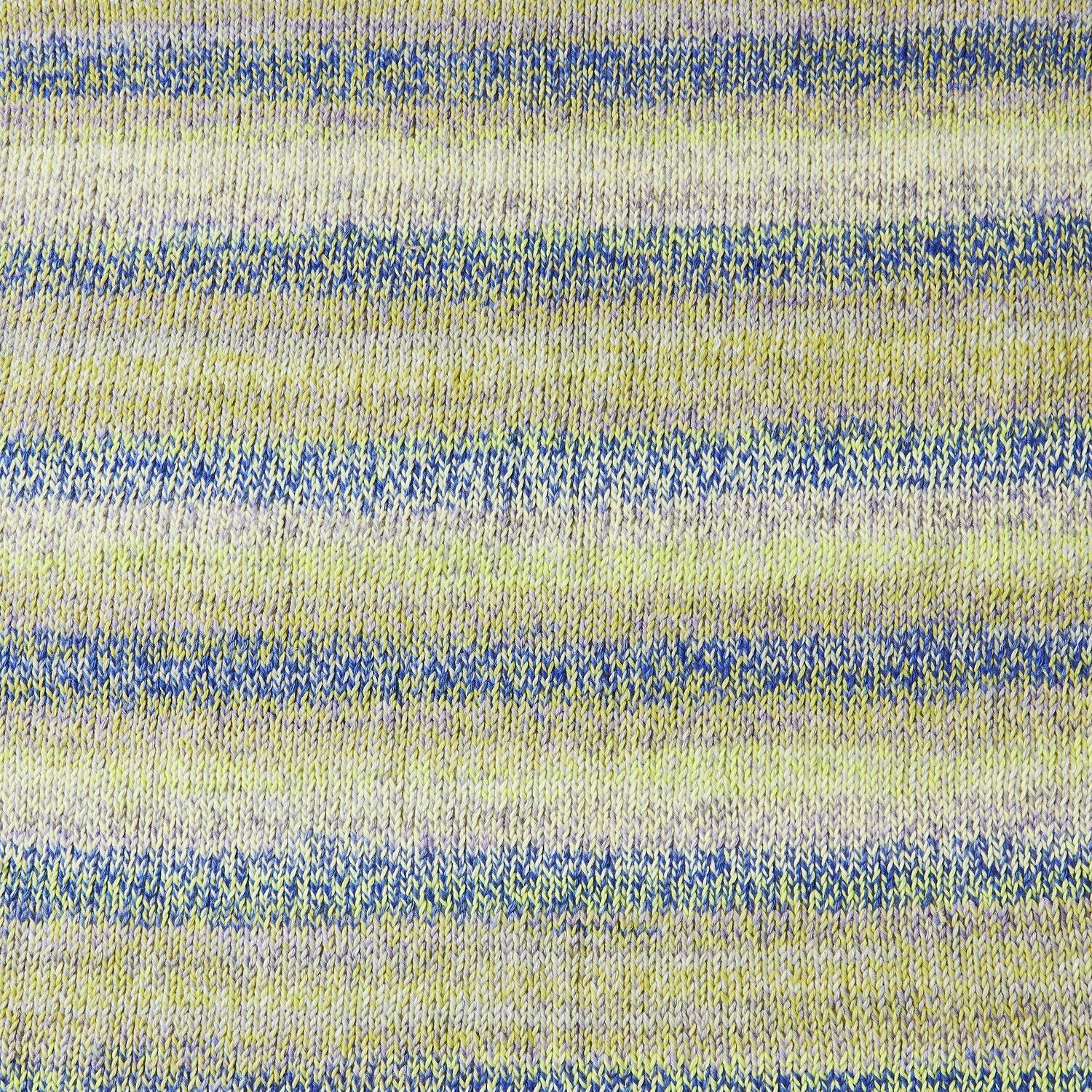 Creative Chic-Unique Cotton dk Farbverlaufswolle 100g 240m
