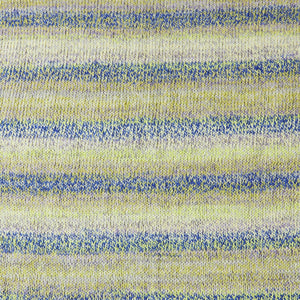 Creative Chic-Unique Cotton dk Farbverlaufswolle 100g 240m
