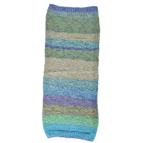 Creative Chic-Unique Verlaufswolle 200g 310m