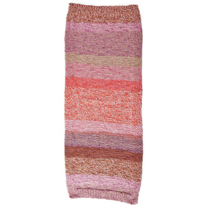 Creative Chic-Unique Verlaufswolle 200g 310m