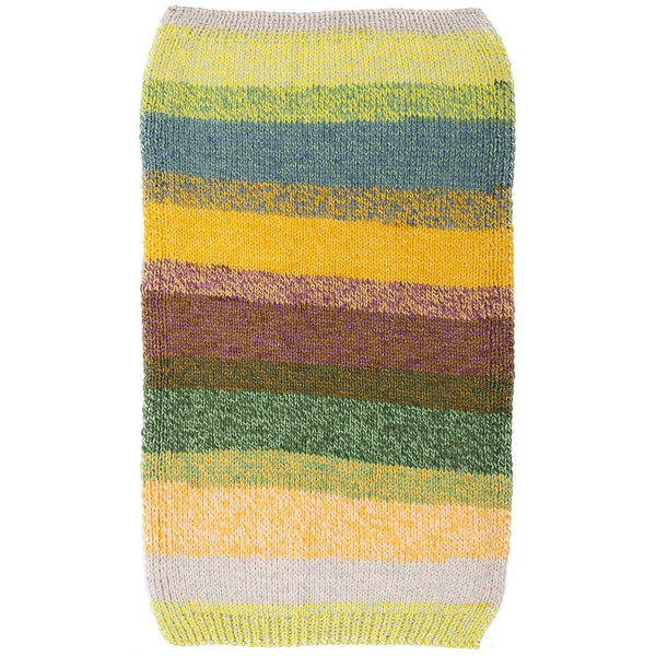 Creative Chic-Unique Verlaufswolle 200g 310m
